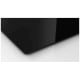 Bosch 500 Series NIT5660UC 36 inch Induction Cooktop