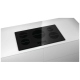 Bosch 500 Series NIT5660UC 36 inch Cooktop
