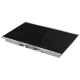Surface de cuisson Bosch 800 Séries 30 pouce (NIT8060SUC)