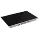 Surface de cuisson à induction Bosch 800 Séries NIT8060SUC 30 pouce