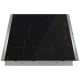 Surface de cuisson Bosch 800 Séries NIT8060SUC 30 pouce