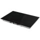 Surface de cuisson Bosch 800 Séries 30 pouce (NIT8060UC)