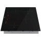 Surface de cuisson Bosch 800 Séries NIT8060UC 30 pouce