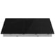 Surface de cuisson à induction Bosch 800 Séries NIT8060UC 30 pouce