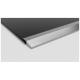 Surface de cuisson Bosch 800 Séries NIT8069SUC 30 pouce