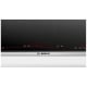 Surface de cuisson Bosch 800 Séries 30 pouce (NIT8069SUC)
