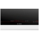 Surface de cuisson Bosch 800 Séries NIT8069UC 30 pouce