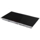 Bosch 800 Series NIT8660SUC 36 inch Cooktop