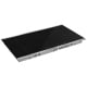 Bosch 800 Series 36 inch Cooktop (NIT8660SUC)