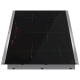 Bosch 800 Series NIT8660SUC 36 inch Induction Cooktop