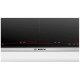 Bosch 800 Series 36 inch Cooktop (NIT8669SUC)