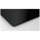 Bosch 800 Series NIT8669UC 36 inch Cooktop