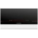 Bosch 800 Series 36 inch Cooktop (NIT8669UC)