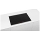 Bosch Benchmark Series 30 inch Induction Cooktop (NITP060SUC)