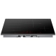 Bosch Benchmark Series NITP060SUC 30 inch Cooktop