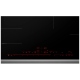 Bosch Benchmark Series NITP060SUC 30 inch Induction Cooktop