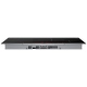 Bosch Benchmark Series 30 inch Cooktop (NITP060SUC)