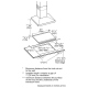 Bosch NITP060SUC