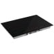 Surface de cuisson à induction Bosch Benchmark Séries NITP060UC 30 pouce