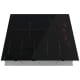 Surface de cuisson Bosch Benchmark Séries NITP060UC 30 pouce