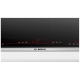Surface de cuisson Bosch Benchmark Séries 30 pouce (NITP069SUC)