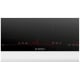 Surface de cuisson Bosch Benchmark Séries 30 pouce (NITP069UC)