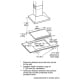 Bosch NITP660SUC