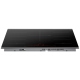 Surface de cuisson Bosch Benchmark Séries 36 pouce (NITP660SUC)