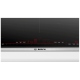 Surface de cuisson Bosch Benchmark Séries 36 pouce (NITP669SUC)