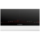Bosch Benchmark Series 36 inch Cooktop (NITP669UC)
