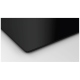 Bosch Benchmark Series NITP669UC 36 inch Induction Cooktop