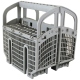 Bosch Ascenta Series Product Accessory (SMZ4000UC)