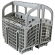 Bosch Ascenta Series SMZ4000UC Dishwasher Accessory