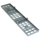 Bosch Ascenta Series Product Accessory (SMZ4026)