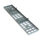 Bosch Ascenta Series SMZ4026 Product Accessory