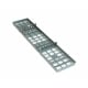 Bosch Ascenta Series Dishwasher Accessory (SMZ4026)