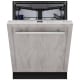 Thermador DWHD640EPR Dishwasher