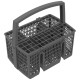 Bosch SGE53B52UC