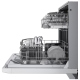 Bosch SGE53B52UC