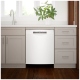 Bosch SGE53B52UC
