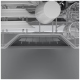 Bosch 300 Series Dishwasher (SGE53B52UC)