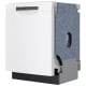 Bosch 300 Series SGE53B52UC Dishwasher