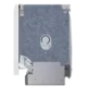 Bosch 300 Series Dishwasher (SGE53C52UC)