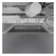 Bosch 300 Series SGE53C52UC Dishwasher