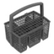 Bosch SGE53C52UC