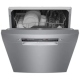 Bosch 300 Series Dishwasher (SGE53C55UC)