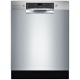 Lave-vaisselle Bosch 300 Séries SGE53X55UC