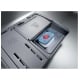 Bosch SGE78C55UC