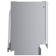 Bosch SGV78B53UC