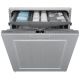 Bosch 800 Series SGV78B53UC Dishwasher